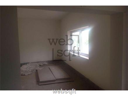 Commercial Office Space for Rent